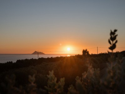 Villa Asfedilias - Outdoor photo 18