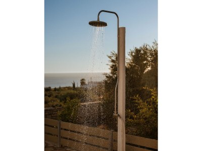 Villa Asfedilias - Outdoor photo 19