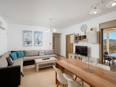 Villa Asfedilias - Features photo 23