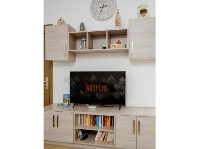 Villa Asfedilias - Features photo 27