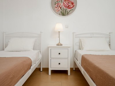 Villa Asfedilias - Features photo 28