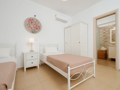 Villa Asfedilias - Features photo 29