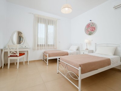 Villa Asfedilias - Features photo 30