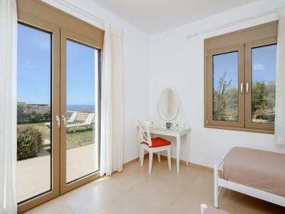 Villa Asfedilias - Features photo 31