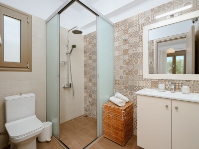 Villa Asfedilias - Features photo 32