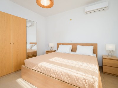 Villa Asfedilias - Features photo 33