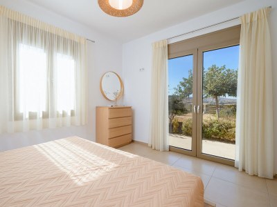 Villa Asfedilias - Features photo 34