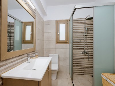 Villa Asfedilias - Features photo 35