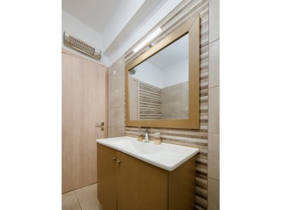 Villa Asfedilias - Features photo 36