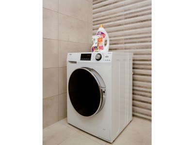 Villa Asfedilias - Features photo 37