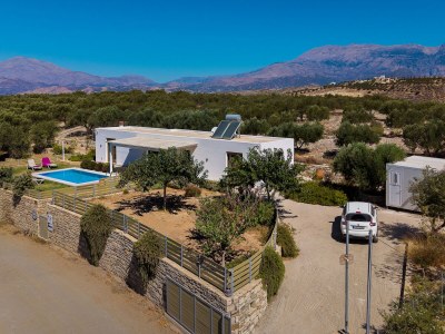 Villa Asfedilias - Environment photo 38