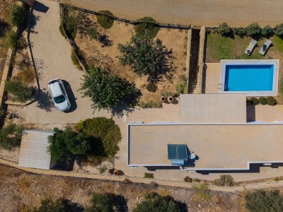 Villa Asfedilias - Environment photo 39