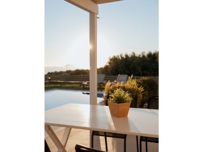 Villa Asfedilias - Document photo 41