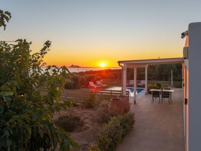 Villa Asfedilias - Document photo 42