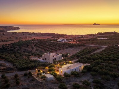 Villa Asfedilias - Document photo 43