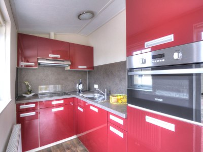 Holiday house Seemöwe ("Seagull") F178. 1 - Features photo 7