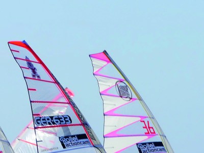 Holiday house Seemöwe ("Seagull") F178. 1 - Environment photo 13