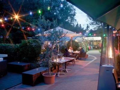 Holiday house Seemöwe ("Seagull") F178. 1 - Environment photo 19