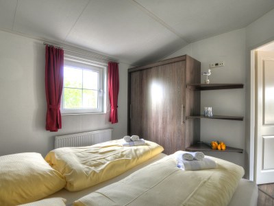 Holiday house Seemöwe ("Seagull") F178. 1 1 - Features photo 7