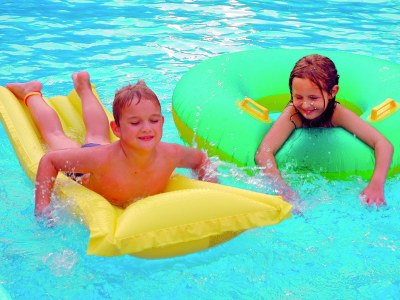 Holiday house Seemöwe ("Seagull") F178. 1 1 - Environment photo 14