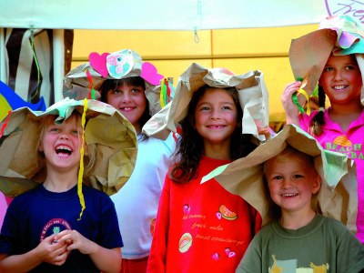 Holiday house Seemöwe ("Seagull") F178. 1 1 - Environment photo 15