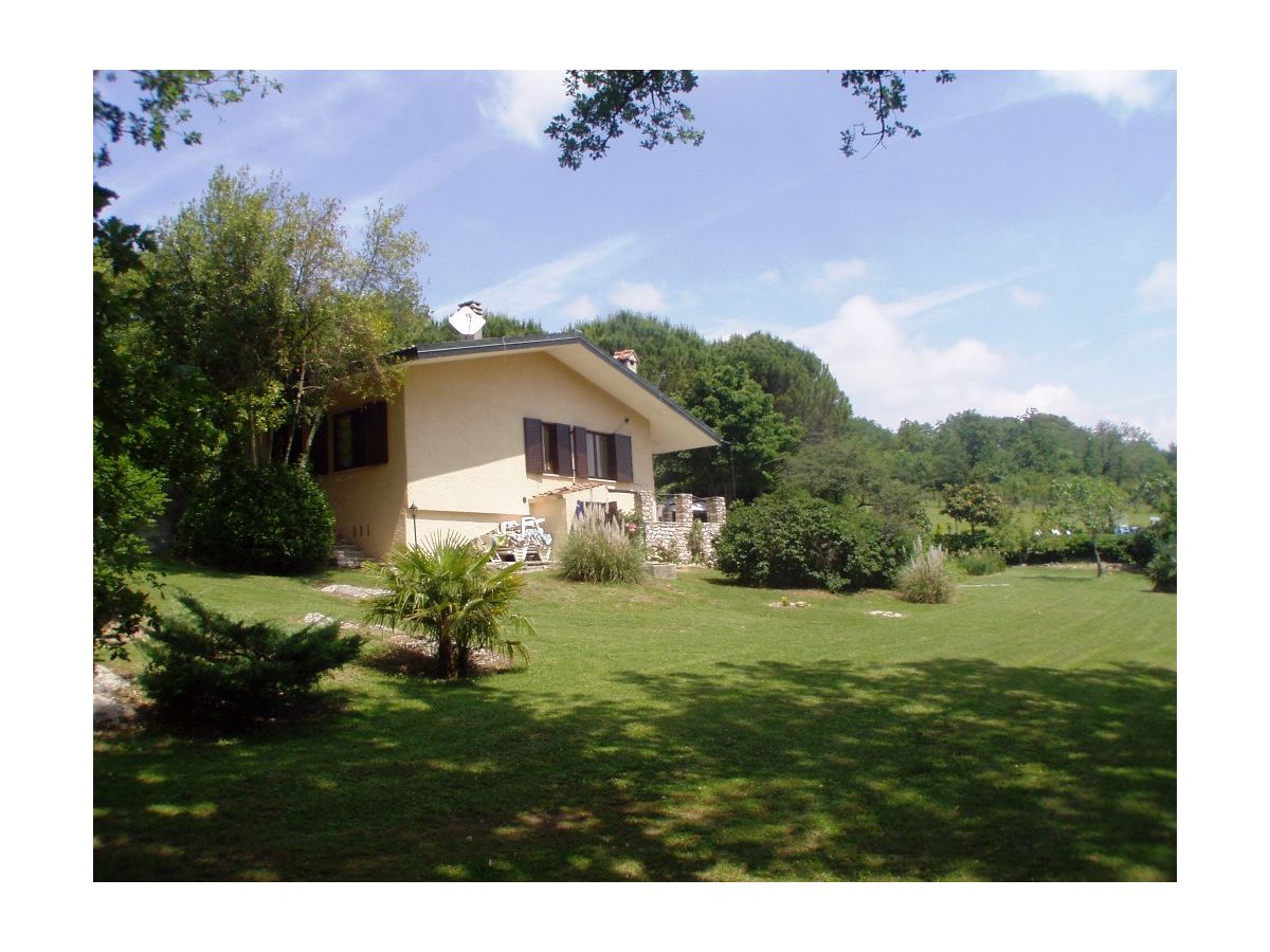 Holiday house La Gualda - Outdoor photo 3