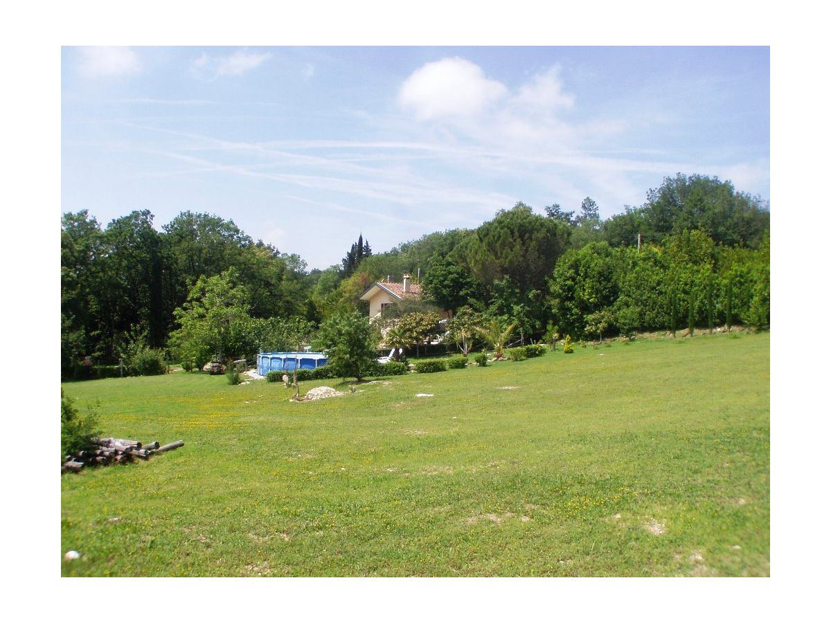 Holiday house La Gualda - Outdoor photo 4