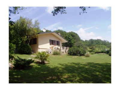 Holiday house La Gualda - Outdoor photo 3