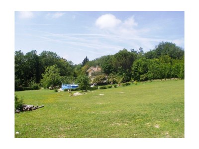 Holiday house La Gualda - Outdoor photo 4