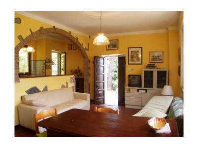 Holiday house La Gualda - Features photo 14