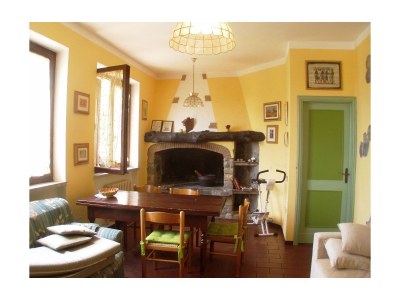 Holiday house La Gualda - Features photo 15