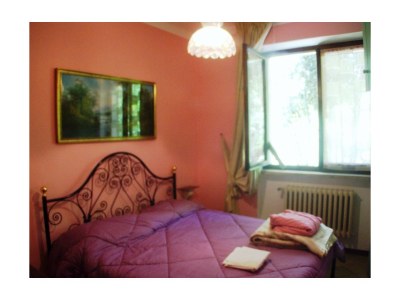 Holiday house La Gualda - Features photo 16