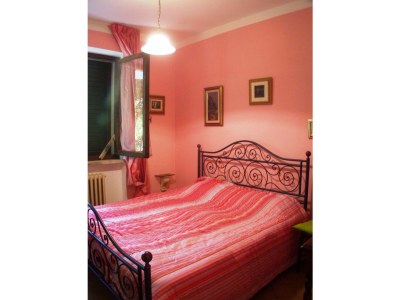 Holiday house La Gualda - Features photo 17