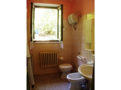 Holiday house La Gualda - Features photo 18