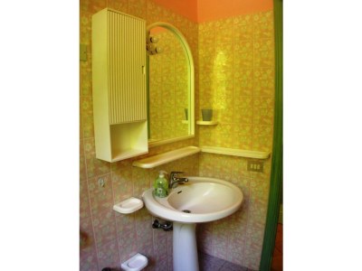 Holiday house La Gualda - Features photo 19