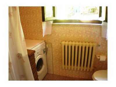 Holiday house La Gualda - Features photo 20