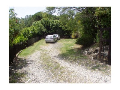 Holiday house La Gualda - Environment photo 21