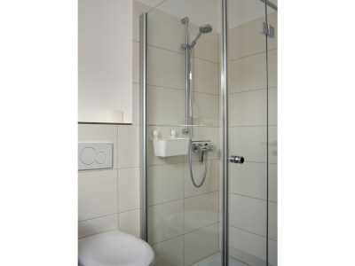 Holiday apartment Charmante FeWo Lütte Bris - Features photo 13