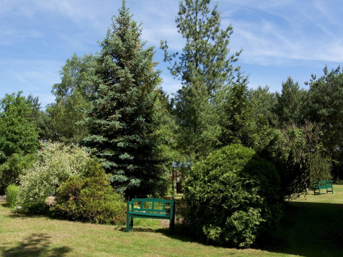 Holiday house Comfort Meets Coastal Charm - Outdoor photo 3