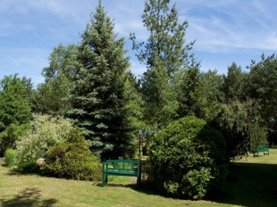Holiday house Comfort Meets Coastal Charm - Outdoor photo 3