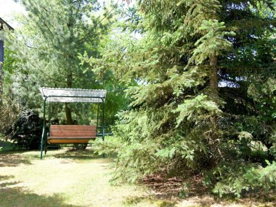 Holiday house Comfort Meets Coastal Charm - Outdoor photo 7