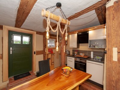 Holiday house Comfort Meets Coastal Charm - Features photo 9