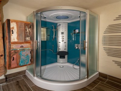 Holiday house Comfort Meets Coastal Charm - Features photo 10