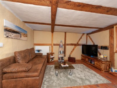 Holiday house Comfort Meets Coastal Charm - Features photo 11