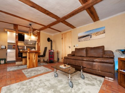 Holiday house Comfort Meets Coastal Charm - Features photo 12