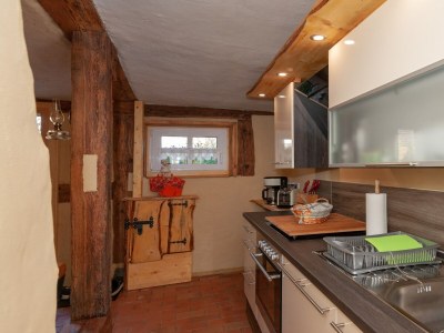 Holiday house Comfort Meets Coastal Charm - Features photo 13