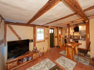 Holiday house Comfort Meets Coastal Charm - Features photo 14