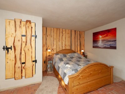 Holiday house Comfort Meets Coastal Charm - Features photo 15