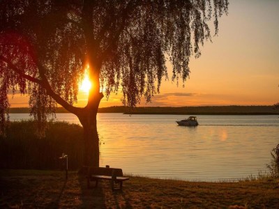 Holiday house Comfort Meets Coastal Charm - Environment photo 33