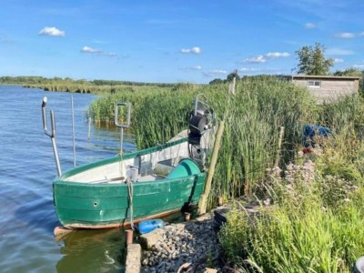 Holiday house Comfort Meets Coastal Charm - Environment photo 35